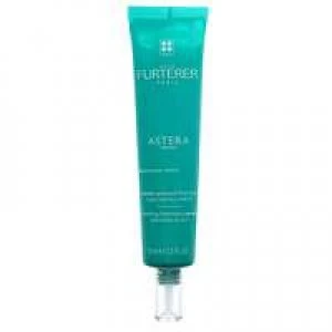 Image of Rene Furterer Astera Fresh Leave-In Soothing Freshness Serum For Irritated Scalp 75ml / 2.5 fl.oz.