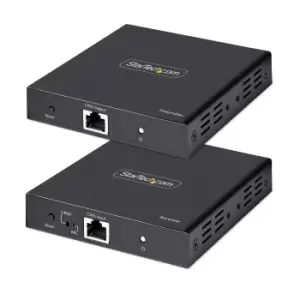 Image of StarTech.com 4K70IC-EXTEND-HDMI AV extender AV transmitter &...
