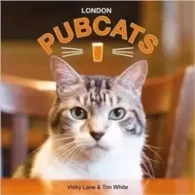 Image of London Pubcats