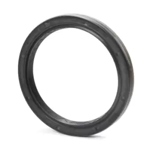 Image of VAICO Gaskets VW,AUDI,SKODA V10-3266 02M301189,02M301189B,02M301189G Shaft Seal, differential 02M301189,02M301189B,02M301189G,2M301189,2M301189B