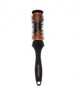 Image of Denman Medium Head Hugger Hot Curl Brush , One Colour, Women