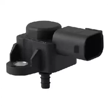 Image of NGK EPBBPN3-A002Z / 94523 MAP Sensor NTK 3 pin Angled Manifold Absolute Pressure