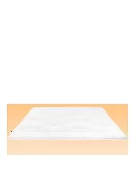 Image of Emma Cloud Duvet Super King