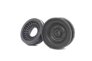 Image of MONROE Top strut mount MOUNTING KIT MK112 Strut mount,Top mount MERCEDES-BENZ,VITO Bus (638),V-Klasse (W638/2),VITO Kasten (638)