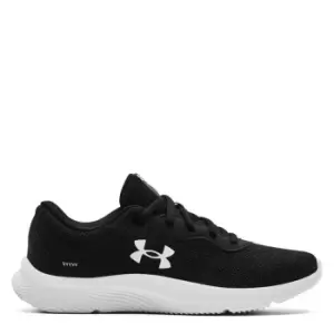 Image of Under Armour Armour Mojo 2 Runners Womens - Black