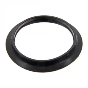 Image of Oil Filler Cap Seal 36913 by Febi Bilstein