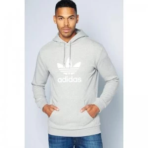 Image of adidas Originals Overhead Hoody