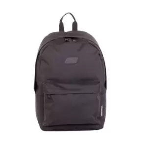 Image of Skechers Backpack - Black