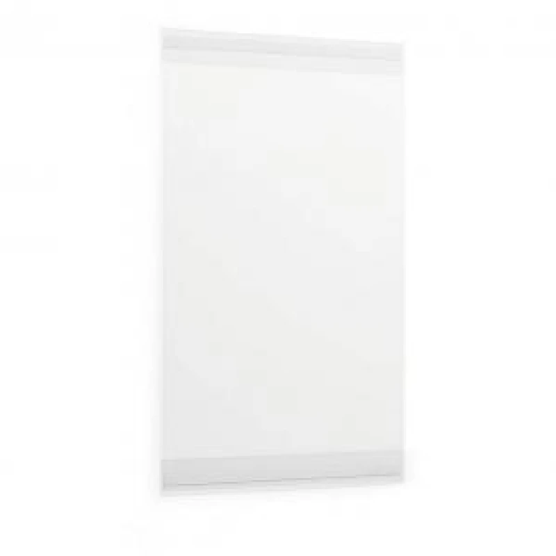 Image of Durable Self-Adhesive Recycled PET Poster Holder Signage - 5 Pack - A3 DRBE504519