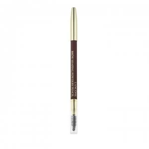 Image of Lancome Brow Shaping Powdery Pencil - 07 Chocolate