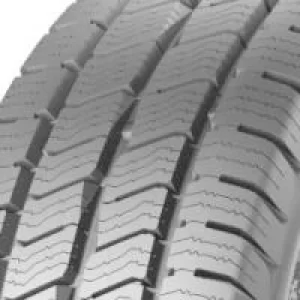 Image of Barum SnoVanis 3 (235/60 R17 117/115R)