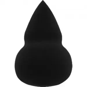Image of The Body Shop Complexion Blender
