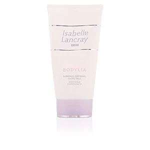 Image of BODYLIA Gommage Corporel Sucre Sale 150ml