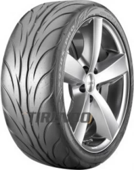 Image of Federal 595RS-PRO 215/40 ZR17 87W