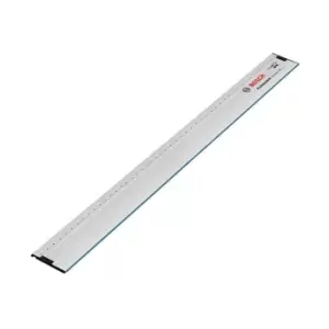 Image of Bosch FSN RA 32 800 Guide Rail for Plunge Router with 32MM Hole Spacing - 1600Z0