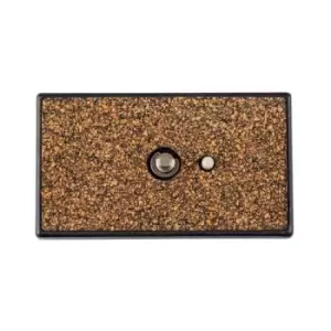 Image of Quick Release 6027 For 504503523512