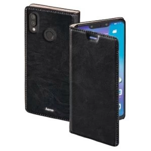 Image of BO GUARD Huawei P SMART+ BK VP18-1