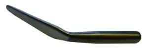 Image of Sykes-Pickavant 051000-AL L Shaped Spoon