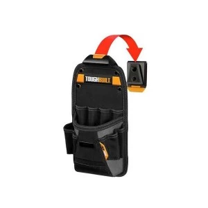 Image of ToughBuilt Technician Pouch