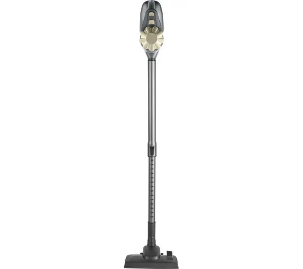 Image of Beldray BEL01731TT Titanium Edition Bagless Upright Vacuum Cleaner