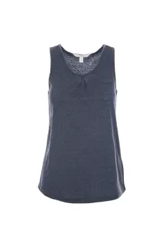 Image of Fidget Sleeveless Vest