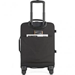 Image of Lowepro PhotoStream SP 200