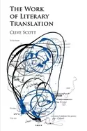 Image of work of literary translation