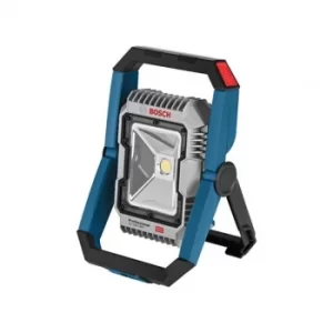 Image of Bosch GLI 18 V-1900 18v Cordless LED Work Light No Batteries No Charger No Case