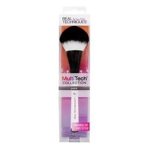 Image of MultiTech Extra Large Point Makeup Brush