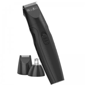 Image of Wahl GroomEase Rechargeable Multigroomer