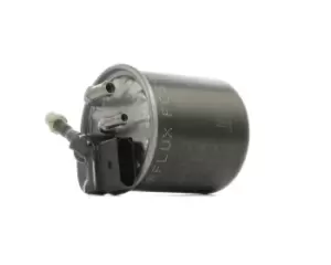 Image of PURFLUX Fuel Filter FCS932 MERCEDES-BENZ,INFINITI,C-Klasse Limousine (W204),C-Klasse T-modell (S204),E-Klasse Limousine (W212)