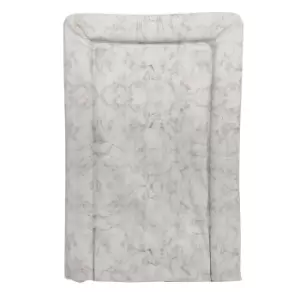 Image of My Babiie Changing Mat - Marble
