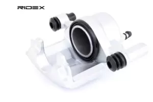 Image of RIDEX Brake caliper MAZDA,FORD USA 78B0162 3034573,CB0133980,CB0133980D Caliper,Disc brake caliper CB0133980E,CB0133980F,CB8033980,GA5R3361X
