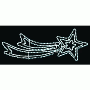 Image of Premier LED Shooting Star Light