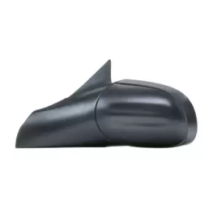 Image of BLIC Wing mirror OPEL 5402-04-1191212P 1427440,14274401428809142748,1427485 1428809
