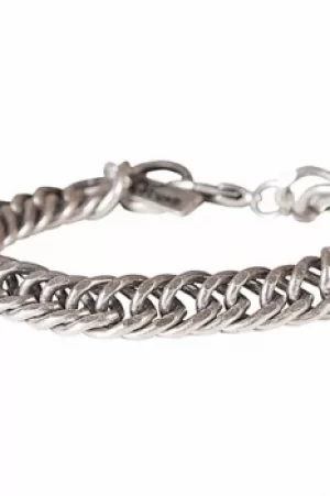 Image of Icon Brand Jewellery On Sight Bracelet JEWEL P154-BR-SIL