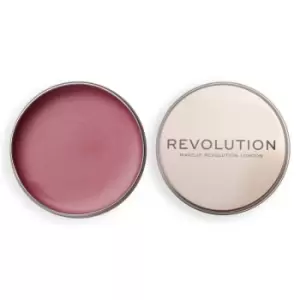 Image of Makeup Revolution Balm Glow Rose Pink