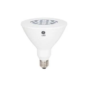Image of GE Lighting 12W PAR LED Bulb A Energy Rating 900 Lumens Pack of 6
