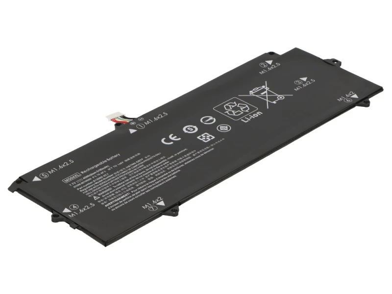 Image of 2-Power CBI3659A laptop spare part Battery