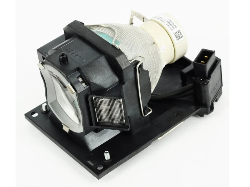 Image of BTI HITACHI Lamp for DT01431 CP-X2530WN CP-X3030WN