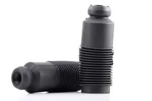 Image of SACHS Shock Absorber Dust Cover 900 222 Bump Stops,Bump Rubbers OPEL,SUZUKI,VAUXHALL,AGILA (B) (H08),SWIFT III (MZ, EZ),SPLASH,Agila Mk II (B) (H08)