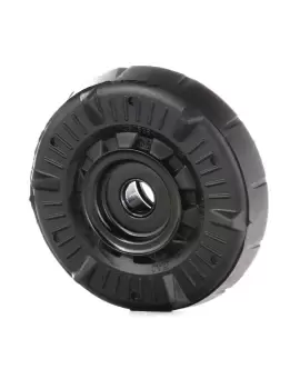 Image of SACHS Top strut mount OPEL,CHEVROLET,VAUXHALL 802 536 13505131,344573,13501413 13505131,13505854,344497,344573,344781,344834,95212727,13501413,344497