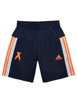 Image of Adidas Youth X Short