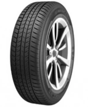 Image of Nankang Toursport NS 215/65 R14 95H