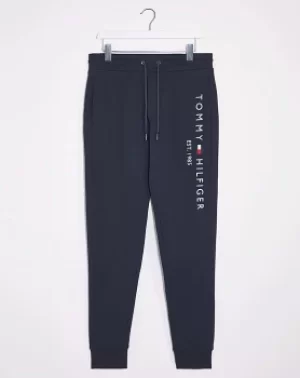 Image of Tommy Hilfiger Branded Sweatpants
