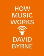 Image of how music works