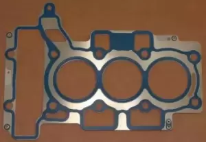 Image of Cylinder Head Gasket (MLS) 592.540 by Elring
