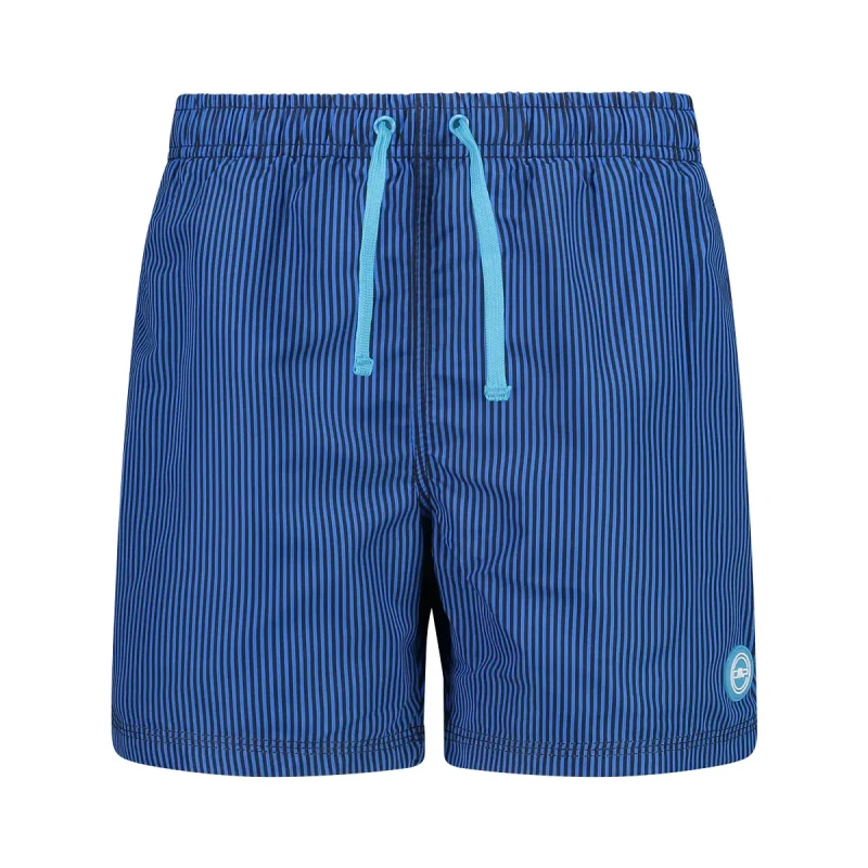 Image of Children's shorts CMP Bleu Male 5 ans