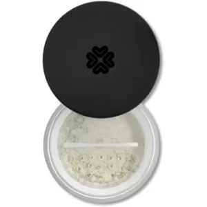 Image of Lily Lolo Mineral Concealer Concealer Blush Away 4 g