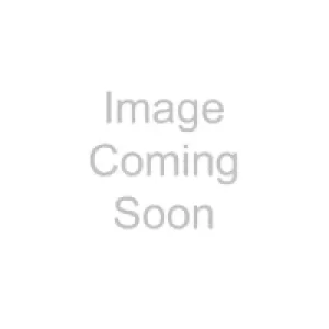 Image of Lexmark 41X1505 Original Fuser Unit